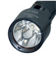 AL-3 Led rechargeable FlashLight - TH-B342169 - Beuchat